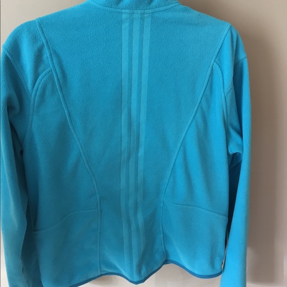 Jacket - Picture 4 of 5